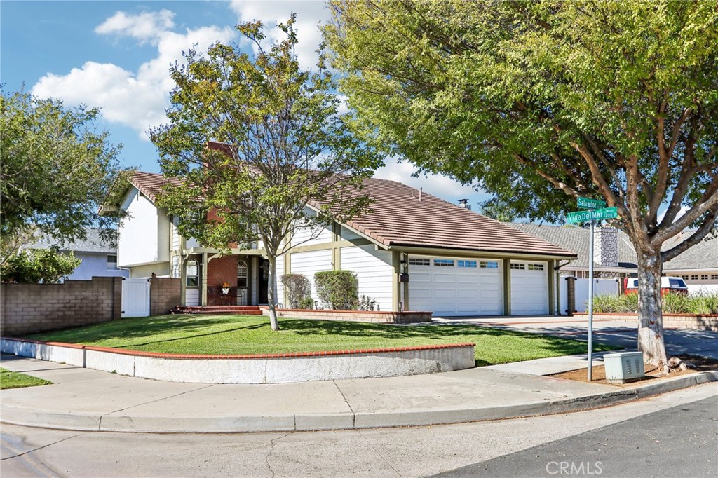 1209 Vina Del Mar, Placentia CA 92870 - photo 3