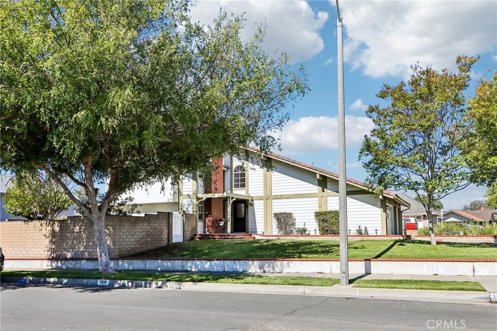 1209 Vina Del Mar, Placentia CA 92870 - photo 4