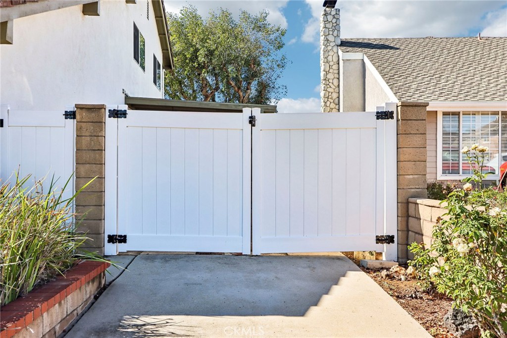 1209 Vina Del Mar, Placentia CA 92870 - photo 5