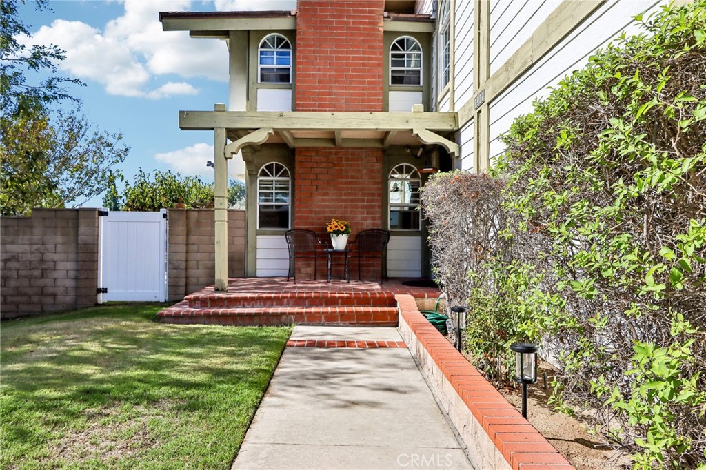 1209 Vina Del Mar, Placentia CA 92870 - photo 6