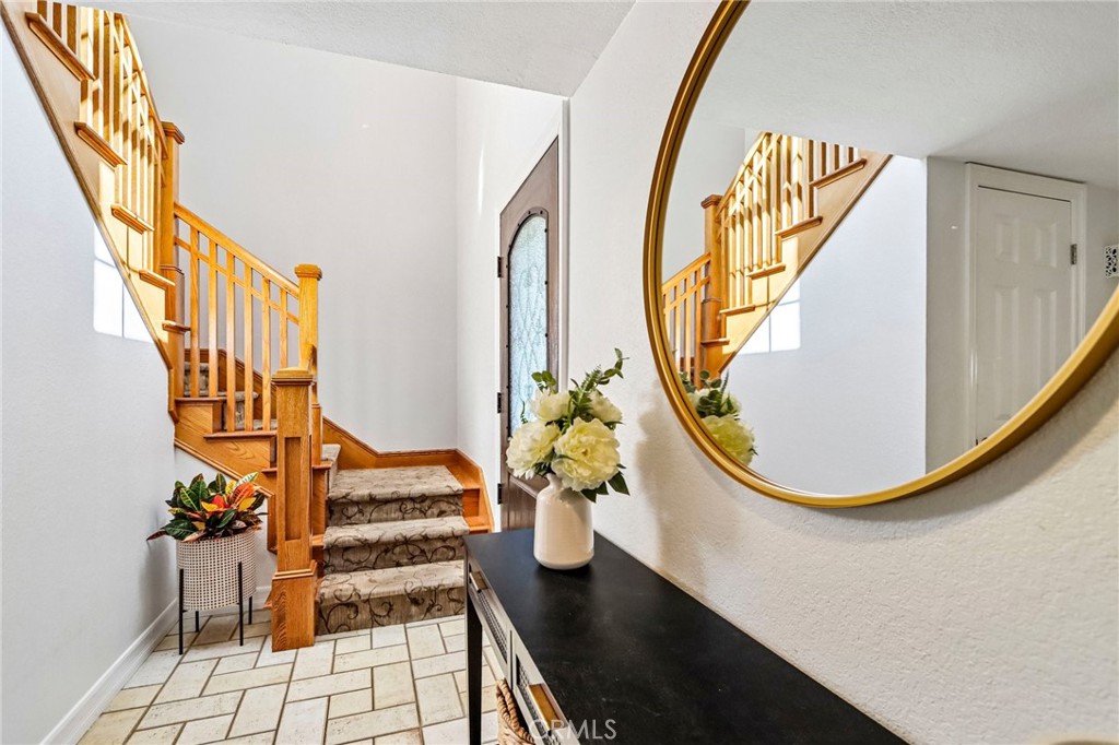 1209 Vina Del Mar, Placentia CA 92870 - photo 8