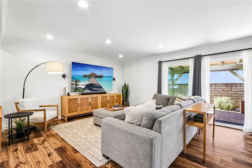 1209 Vina Del Mar, Placentia CA 92870 - photo 9