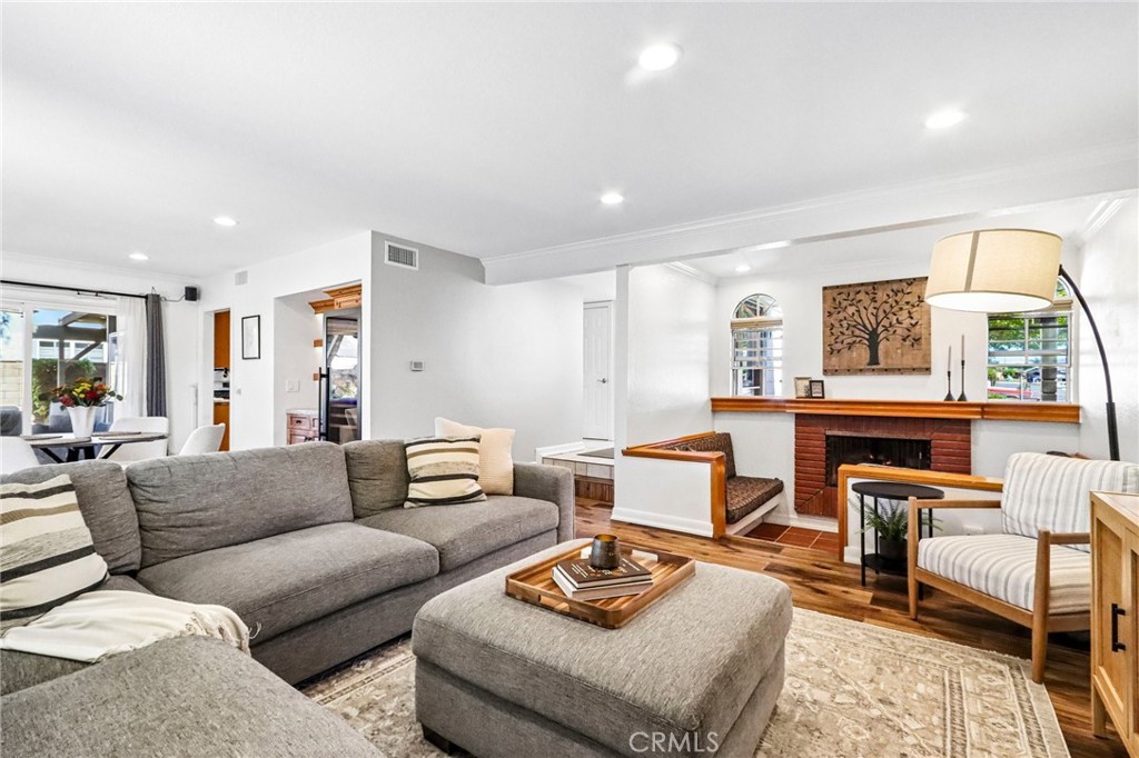 1209 Vina Del Mar, Placentia CA 92870 - photo 10