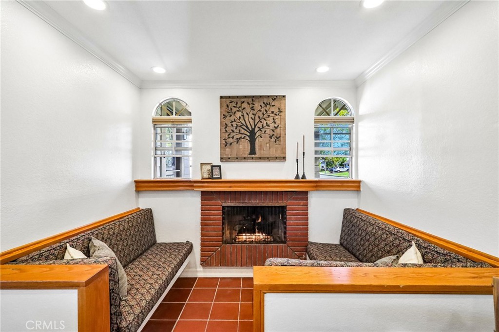 1209 Vina Del Mar, Placentia CA 92870 - photo 11