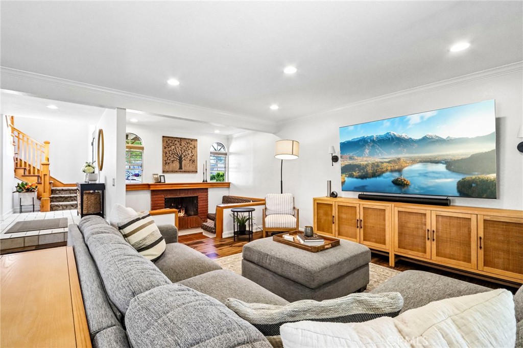 1209 Vina Del Mar, Placentia CA 92870 - photo 12