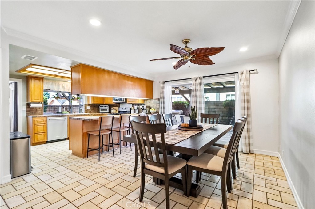 1209 Vina Del Mar, Placentia CA 92870 - photo 16