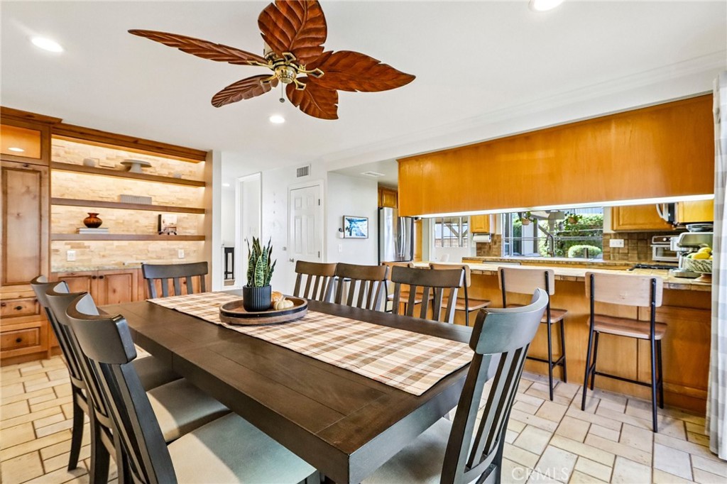 1209 Vina Del Mar, Placentia CA 92870 - photo 17