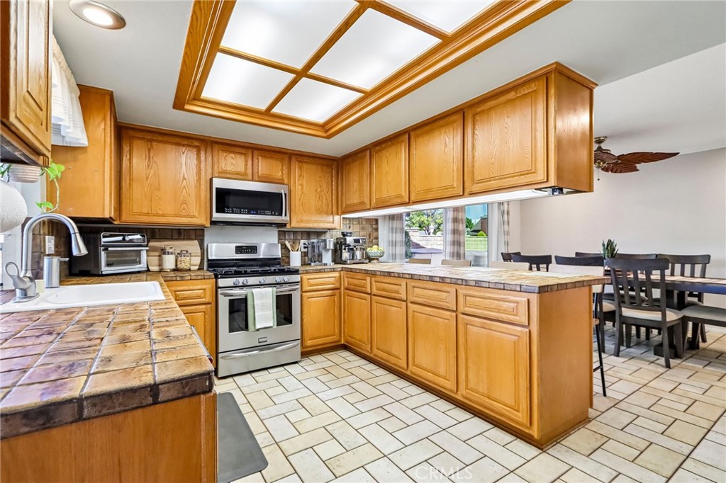 1209 Vina Del Mar, Placentia CA 92870 - photo 18