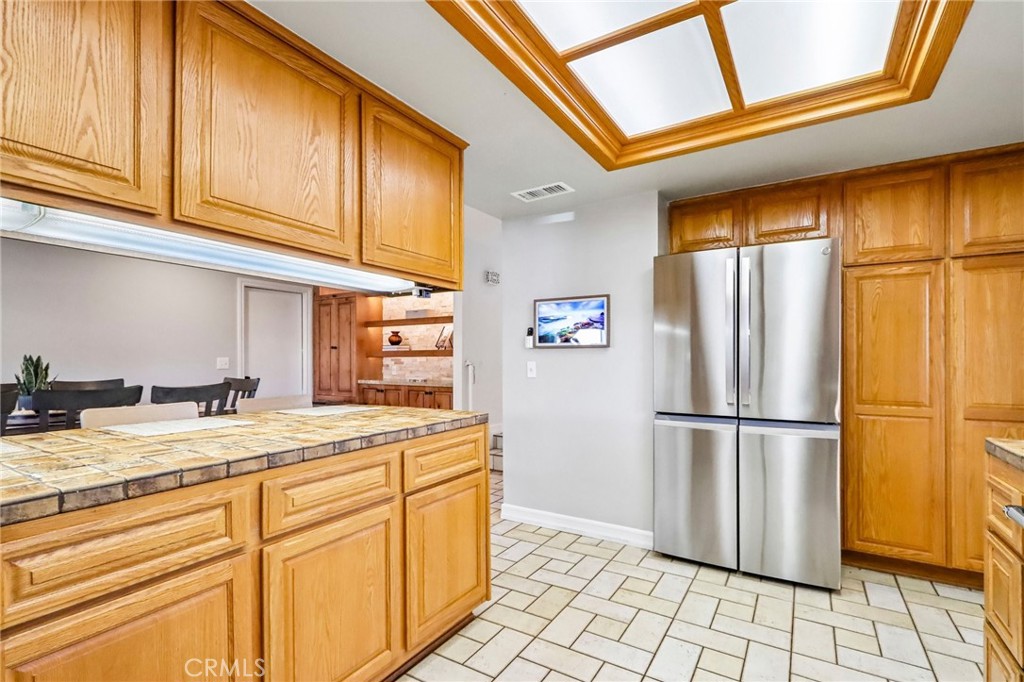 1209 Vina Del Mar, Placentia CA 92870 - photo 20