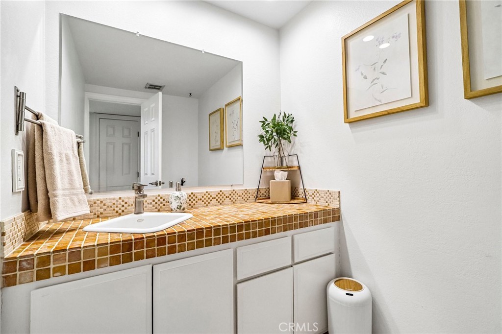 1209 Vina Del Mar, Placentia CA 92870 - photo 21