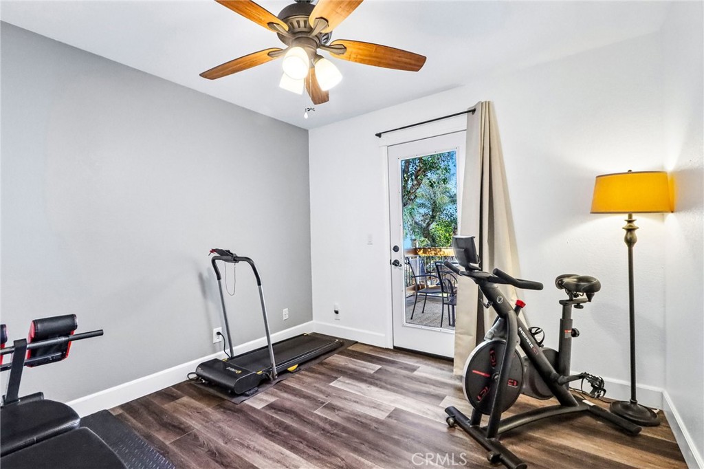 1209 Vina Del Mar, Placentia CA 92870 - photo 22