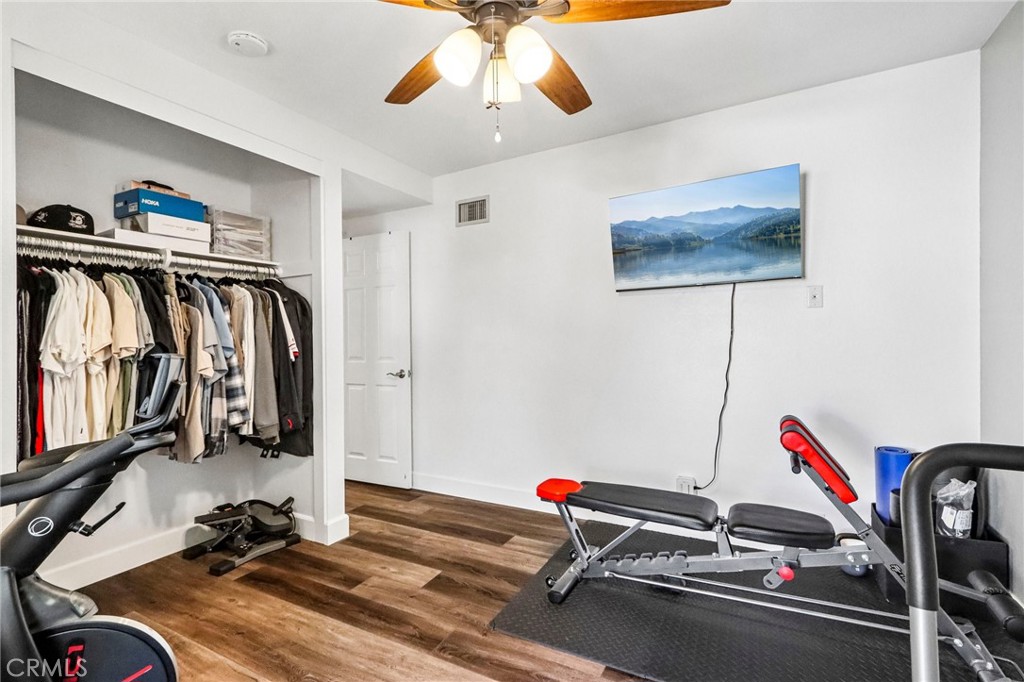 1209 Vina Del Mar, Placentia CA 92870 - photo 23