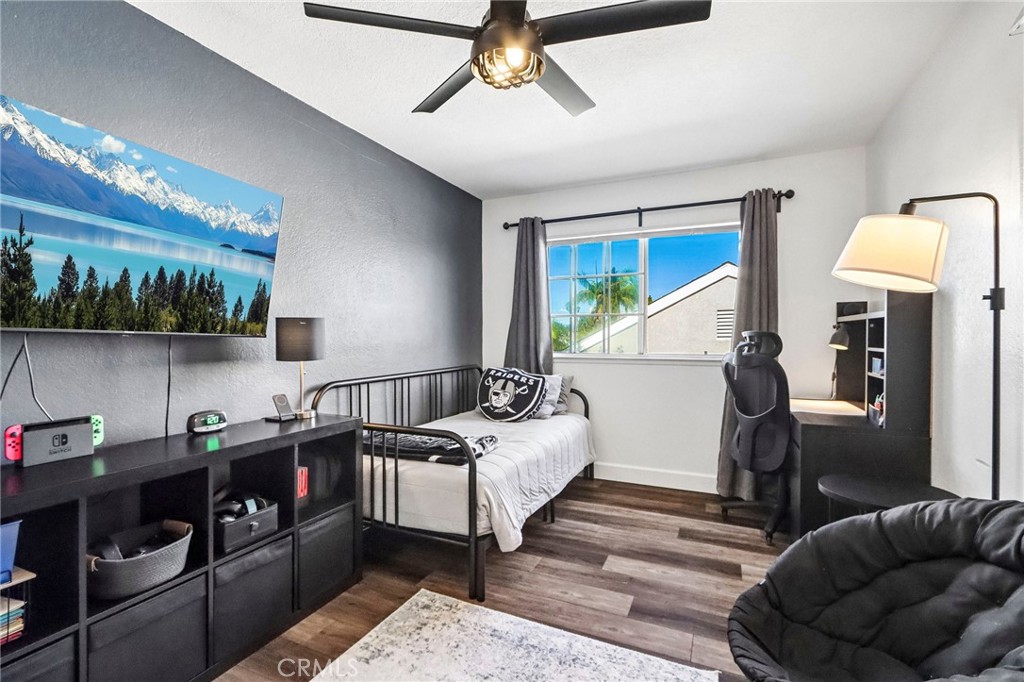 1209 Vina Del Mar, Placentia CA 92870 - photo 24