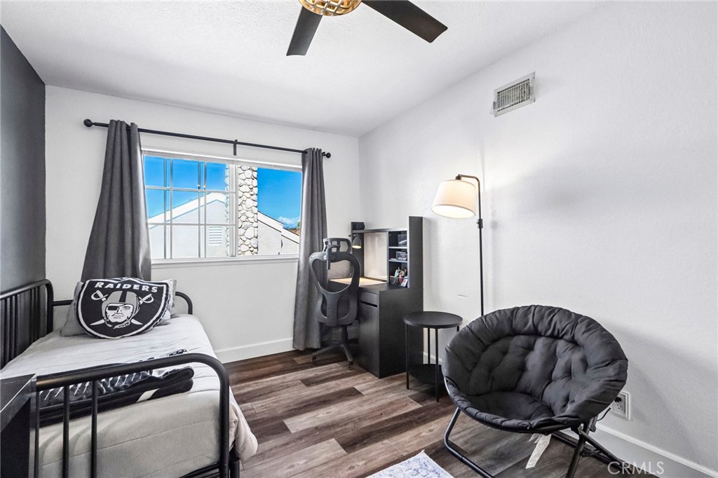 1209 Vina Del Mar, Placentia CA 92870 - photo 25