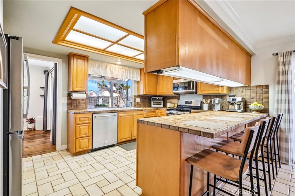 1209 Vina Del Mar, Placentia CA 92870 - photo 26