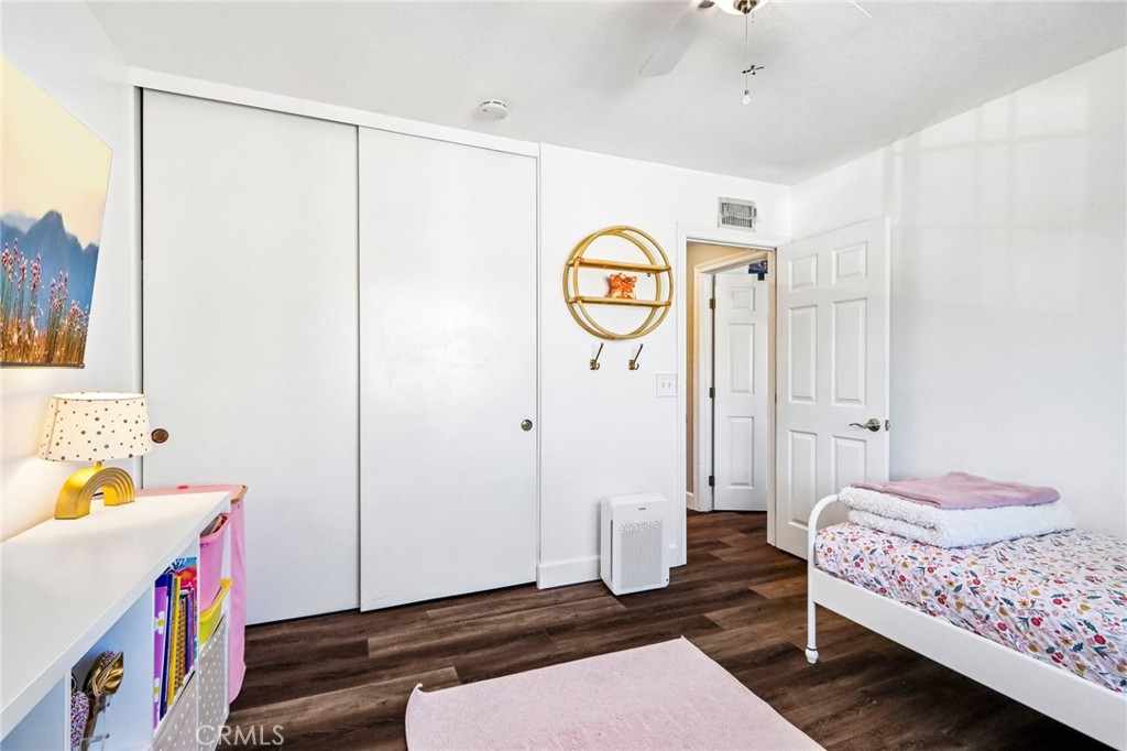 1209 Vina Del Mar, Placentia CA 92870 - photo 27
