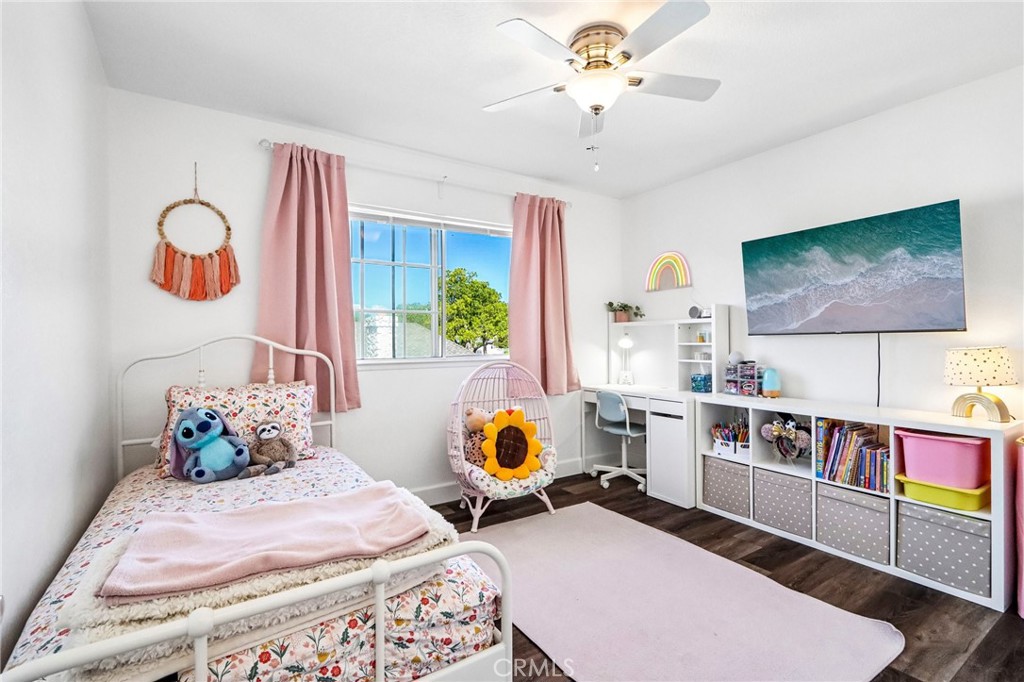 1209 Vina Del Mar, Placentia CA 92870 - photo 28