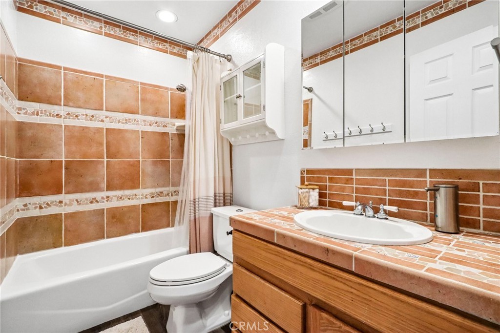 1209 Vina Del Mar, Placentia CA 92870 - photo 29