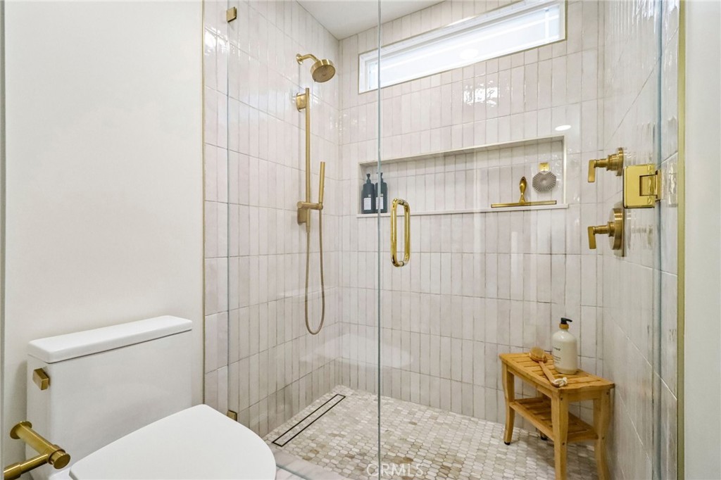 1209 Vina Del Mar, Placentia CA 92870 - photo 30
