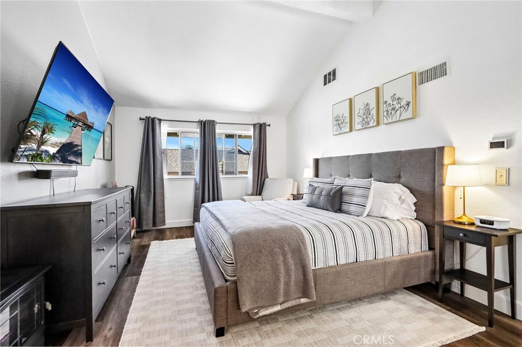 1209 Vina Del Mar, Placentia CA 92870 - photo 35