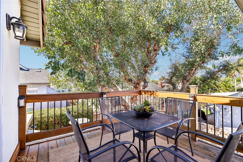 1209 Vina Del Mar, Placentia CA 92870 - photo 36
