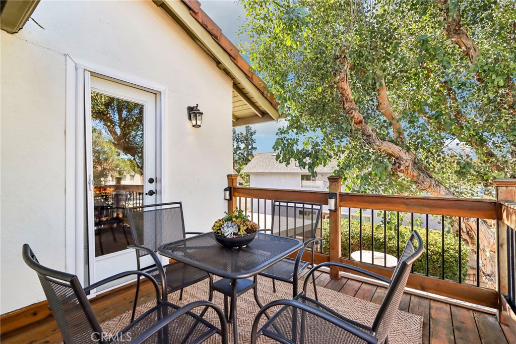 1209 Vina Del Mar, Placentia CA 92870 - photo 37