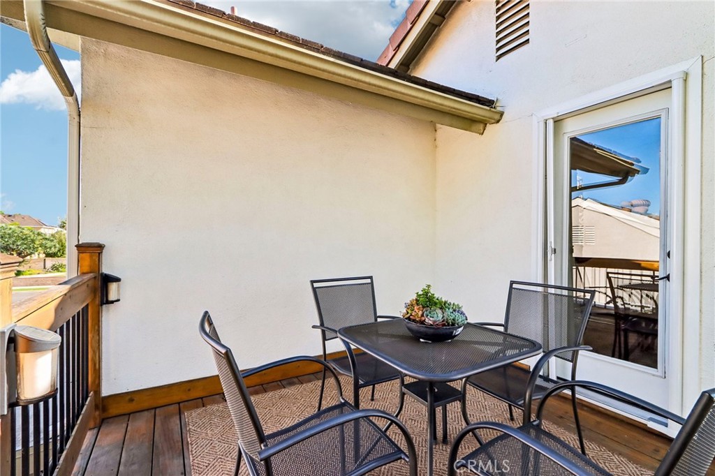 1209 Vina Del Mar, Placentia CA 92870 - photo 38
