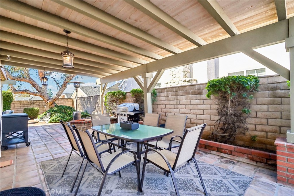1209 Vina Del Mar, Placentia CA 92870 - photo 39