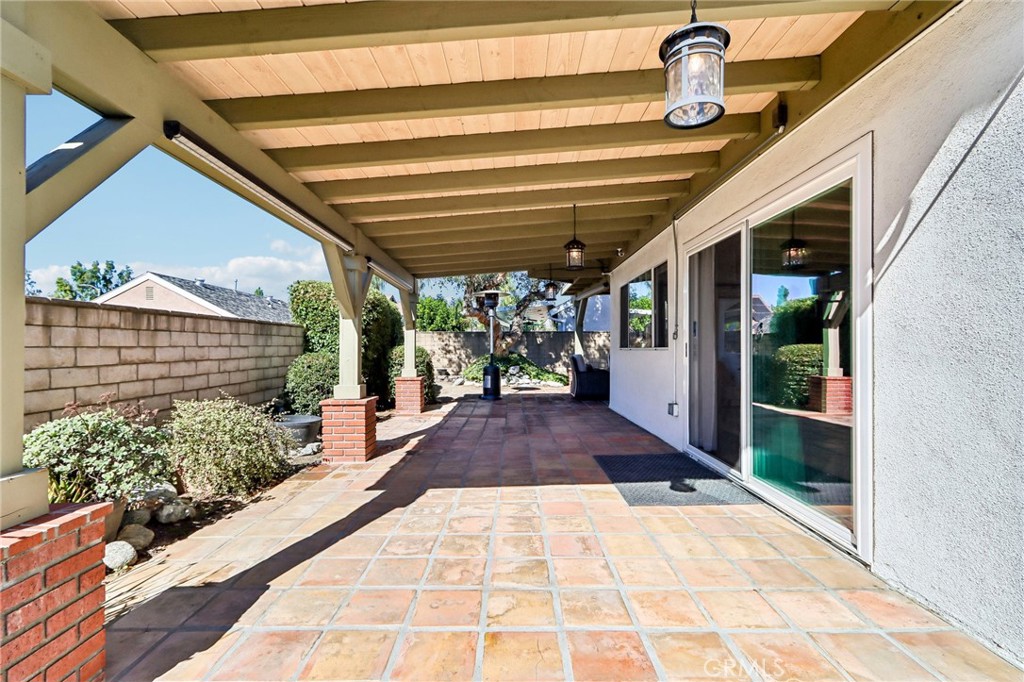 1209 Vina Del Mar, Placentia CA 92870 - photo 40