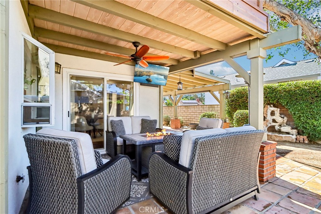 1209 Vina Del Mar, Placentia CA 92870 - photo 41