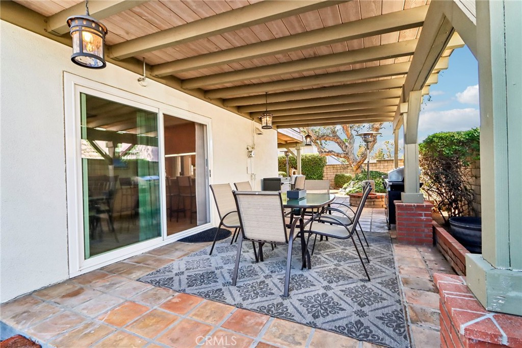1209 Vina Del Mar, Placentia CA 92870 - photo 42