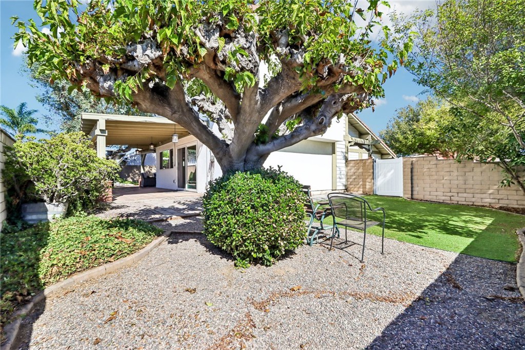 1209 Vina Del Mar, Placentia CA 92870 - photo 43