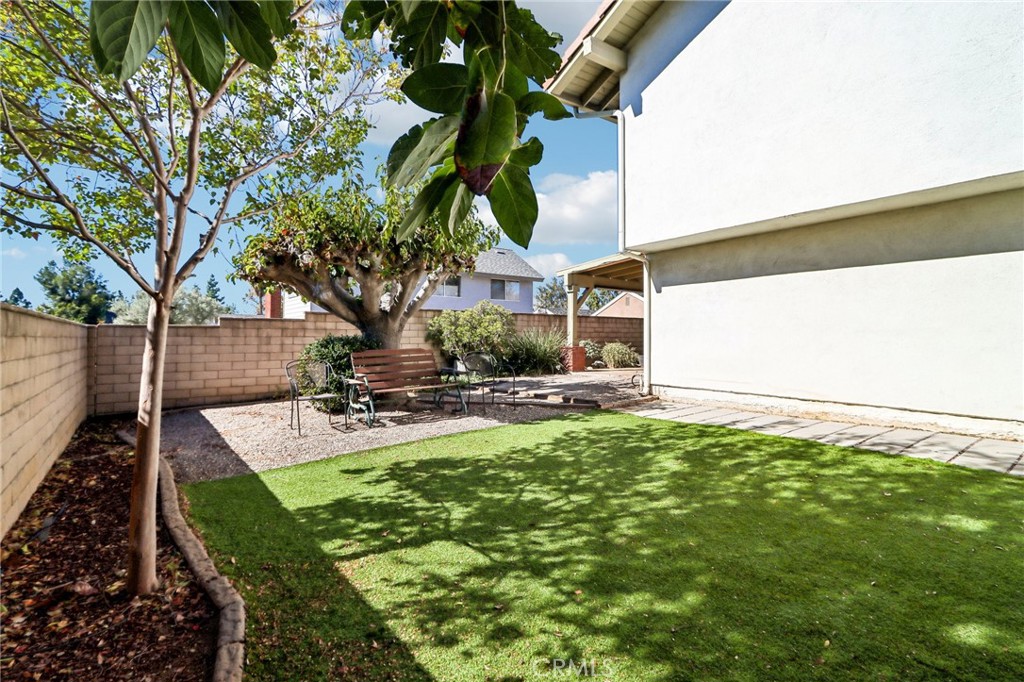 1209 Vina Del Mar, Placentia CA 92870 - photo 44