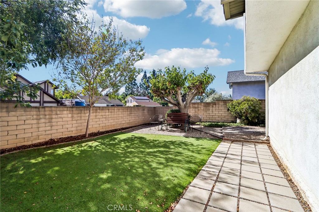 1209 Vina Del Mar, Placentia CA 92870 - photo 45