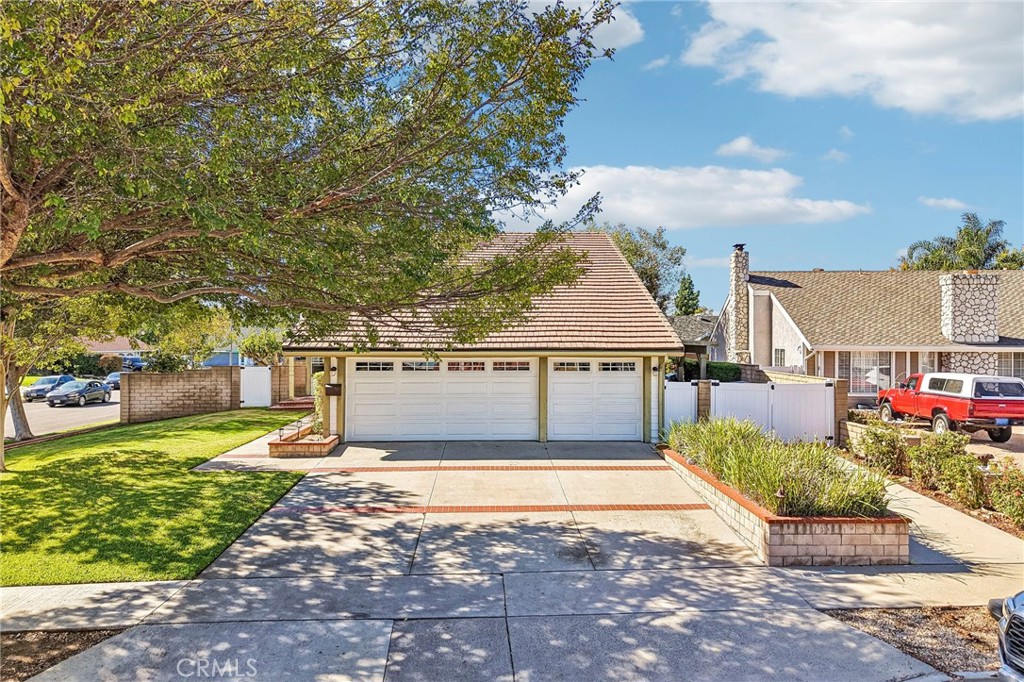 1209 Vina Del Mar, Placentia CA 92870 - photo 47