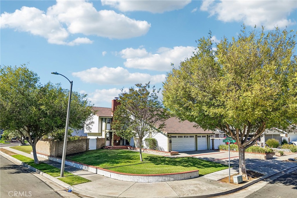 1209 Vina Del Mar, Placentia CA 92870 - photo 48