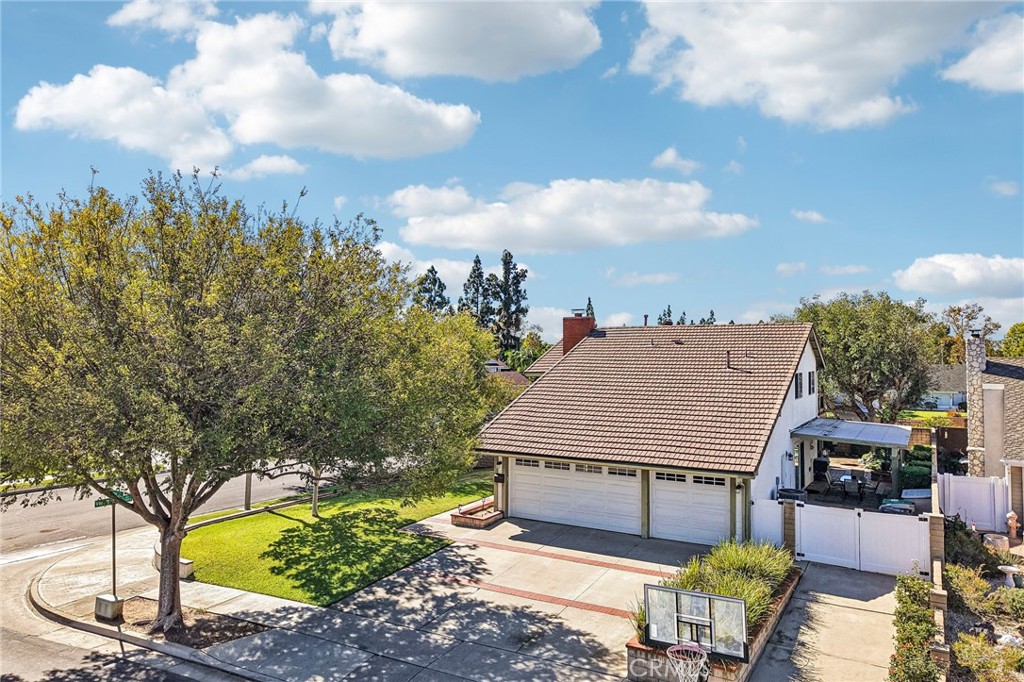 1209 Vina Del Mar, Placentia CA 92870 - photo 49