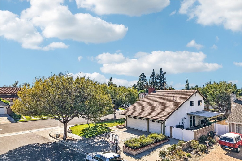 1209 Vina Del Mar, Placentia CA 92870 - photo 50