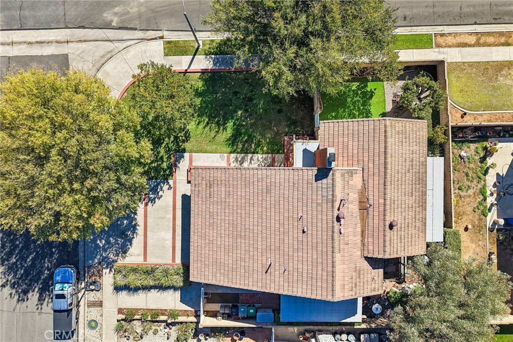 1209 Vina Del Mar, Placentia CA 92870 - photo 51