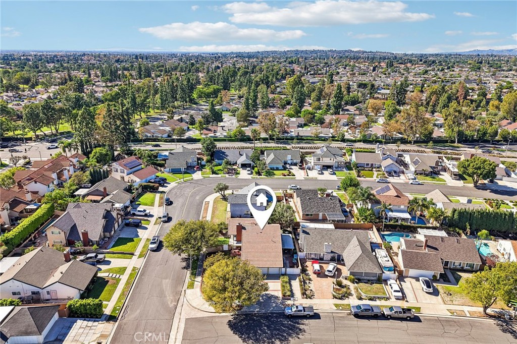 1209 Vina Del Mar, Placentia CA 92870 - photo 53