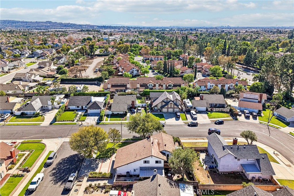 1209 Vina Del Mar, Placentia CA 92870 - photo 54