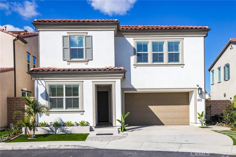 1213 E Providence Loop, Placentia, CA 92870