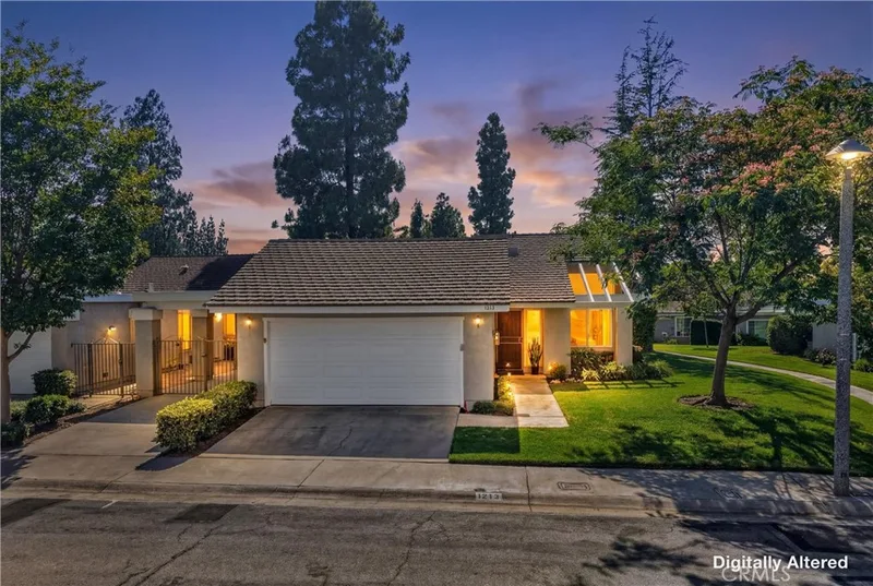 1213 Woodside, Placentia, CA 92870