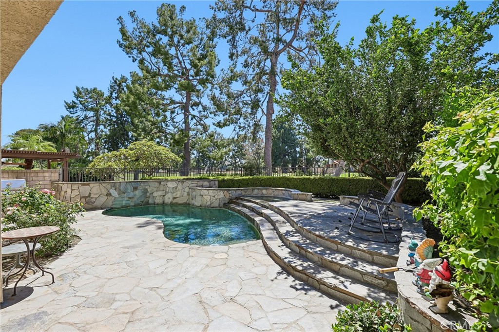 1215 Holt, Placentia CA 92870 - photo 1