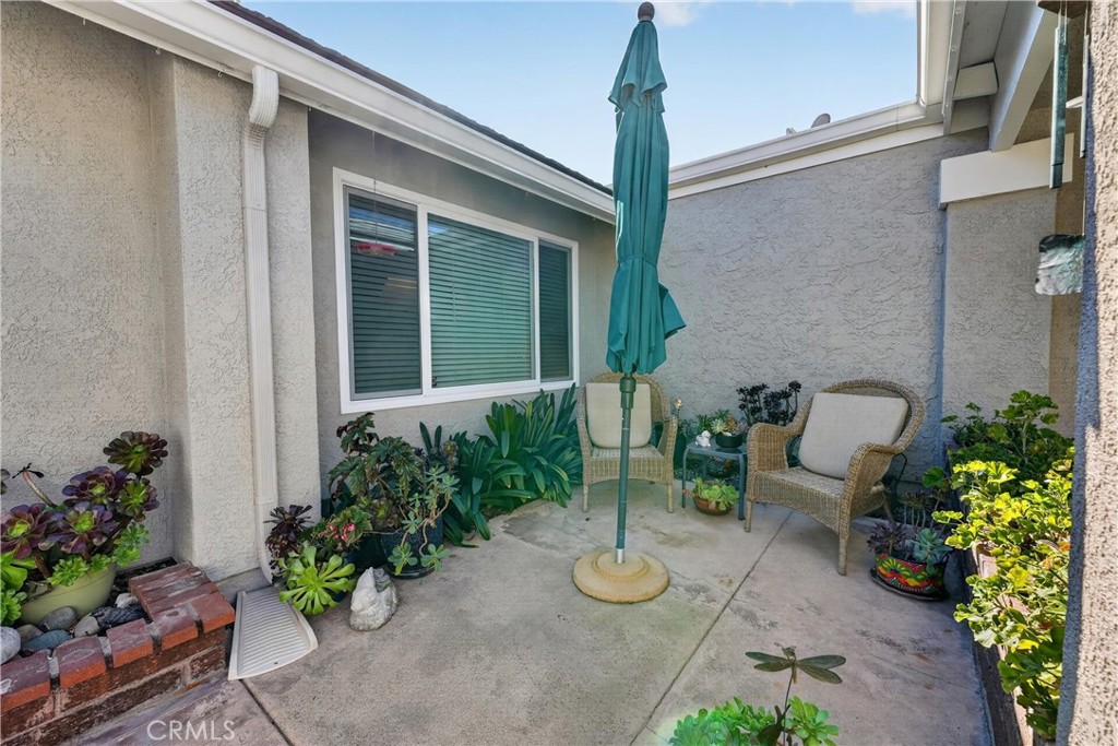 1228 Moro, Placentia CA 92870 - photo 3