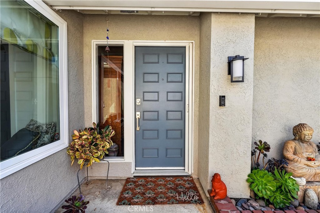 1228 Moro, Placentia CA 92870 - photo 4