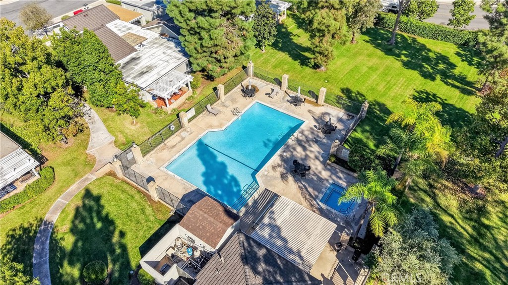 1228 Moro, Placentia CA 92870 - photo 5