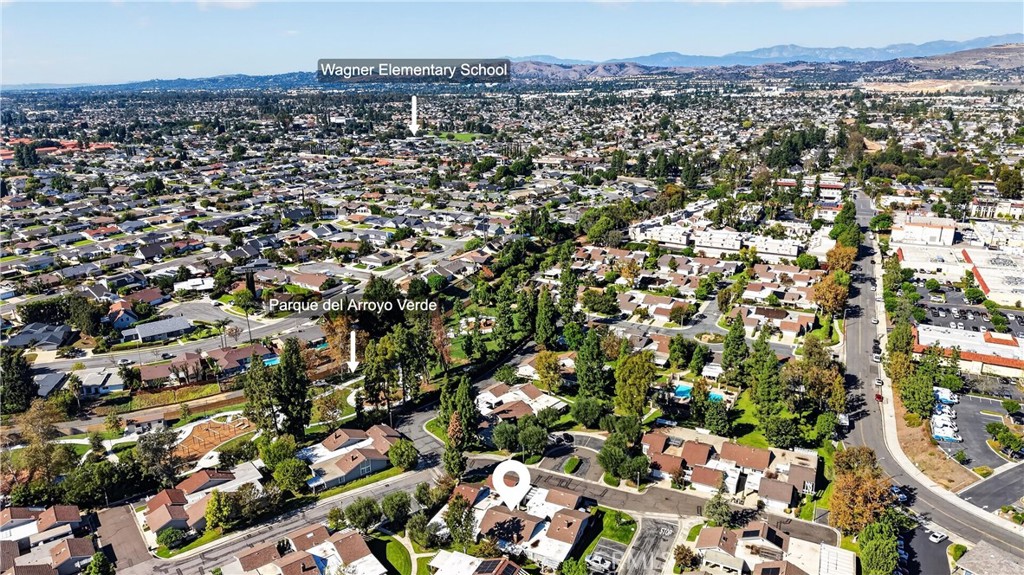 1228 Moro, Placentia CA 92870 - photo 6