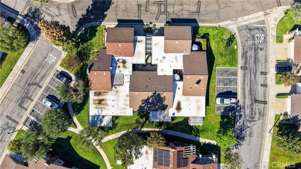 1228 Moro, Placentia CA 92870 - photo 7