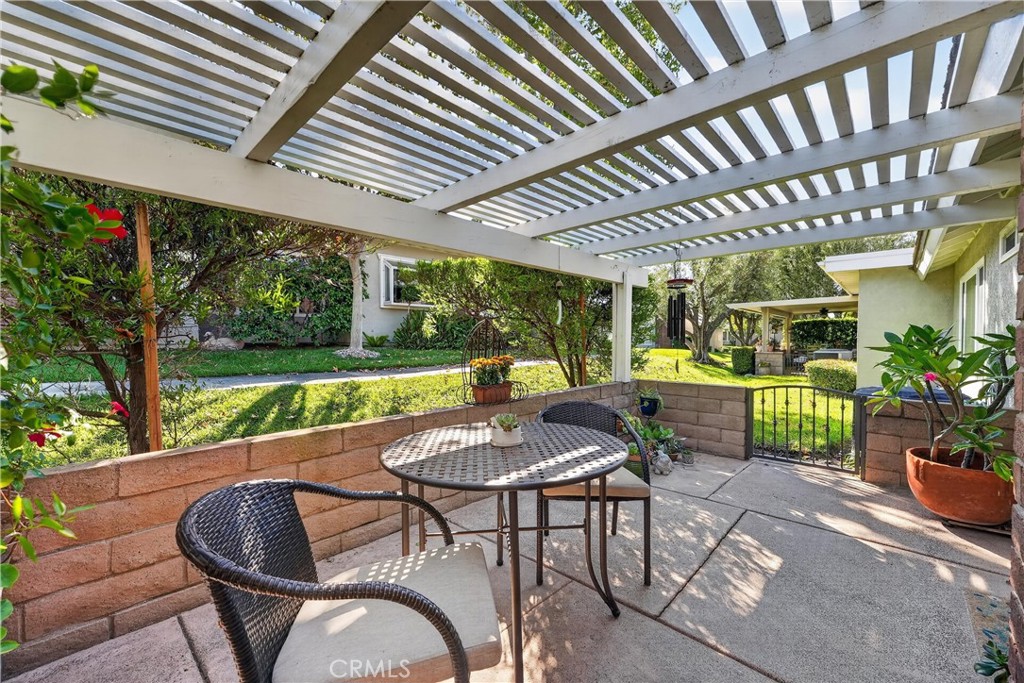 1228 Moro, Placentia CA 92870 - photo 9